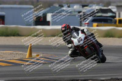 media/Mar-12-2023-SoCal Trackdays (Sun) [[d4c8249724]]/Turn 2 (1130am)/